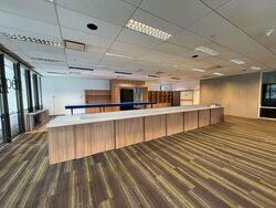 Asia Chambers (D1), Office #529168061